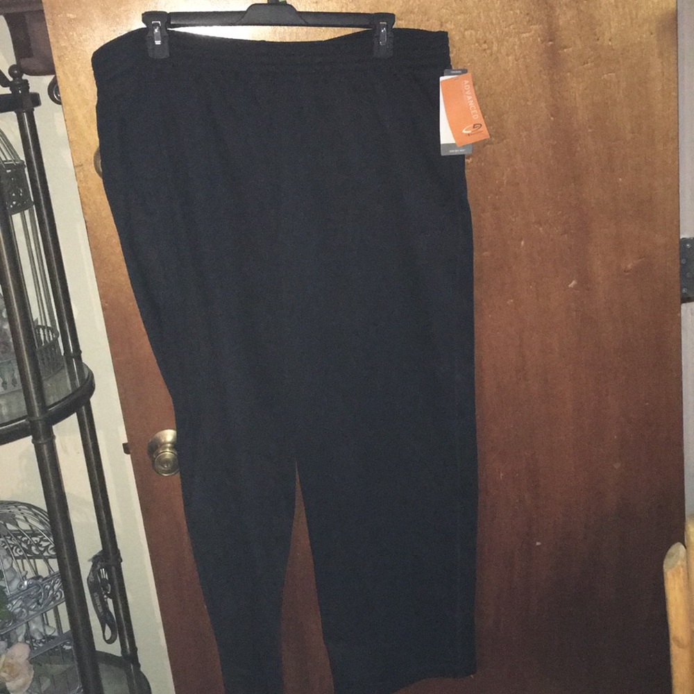 3 for $25